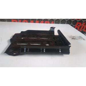 Soporte de Batería M15A-FXE para Toyota Yaris Cross Serie (20>) Híbrido 1.5 - Product Image 3