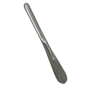 Elevador de fractura Nasal Manual de acero inoxidable médico BOIES 19cm 8mm Blunt CE ISO certificado - Product Image 1