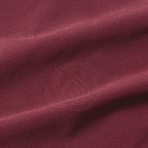 Pantalones Cortos Deportivos de Alta Calidad para Hombre, Estilo Urbano, para Correr y Gimnasio, Compresión Personalizada, Transpirables, de Spandex/Poliéster, de Secado Rápido - Product Image 4