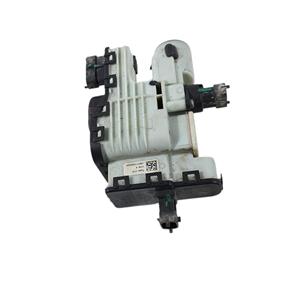 ปั๊ม ADBLUE สำหรับรถฟอร์ด เรนเจอร์ (TKE) รุ่น BC34-5J229-AJ QJ2W ดีเซล 2200 (11>) - Product Image 2