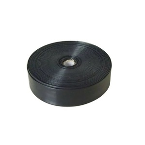 อุปกรณ์รดน้ำแบบหยดขนาด16มม. อุปกรณ์รดน้ำต้นไม้สำหรับการเกษตร - Product Image 1