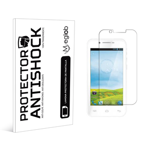 ฟิล์มกันรอย ANTISHOCK สำหรับแท็บเล็ตเทรวี 4 5 คิว - Product Image 1