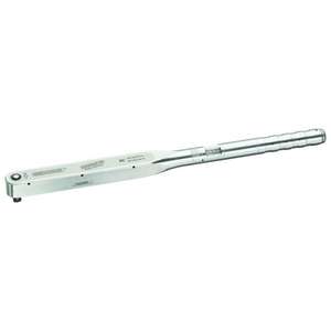 Llave Dinamométrica Gedore de 1/2'' con Dremómetro BC - Product Image 2