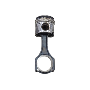 Pistone Motore Mercedes Classe A (W176) A6510301117 651930 Diesel 2200 (12>18) - Product Image 1