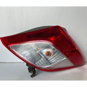 LUZ TRASERA DERECHA TOYOTA Yaris Serie 815510D370 (11>13) - Product Image 3