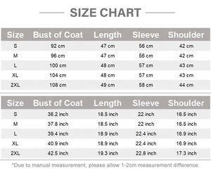 Veste en cuir d'agneau véritable de haute qualité en gros OEM, chaude pour l'hiver, avec col en fourrure de mouton de Toscane pour femmes - Product Image 5