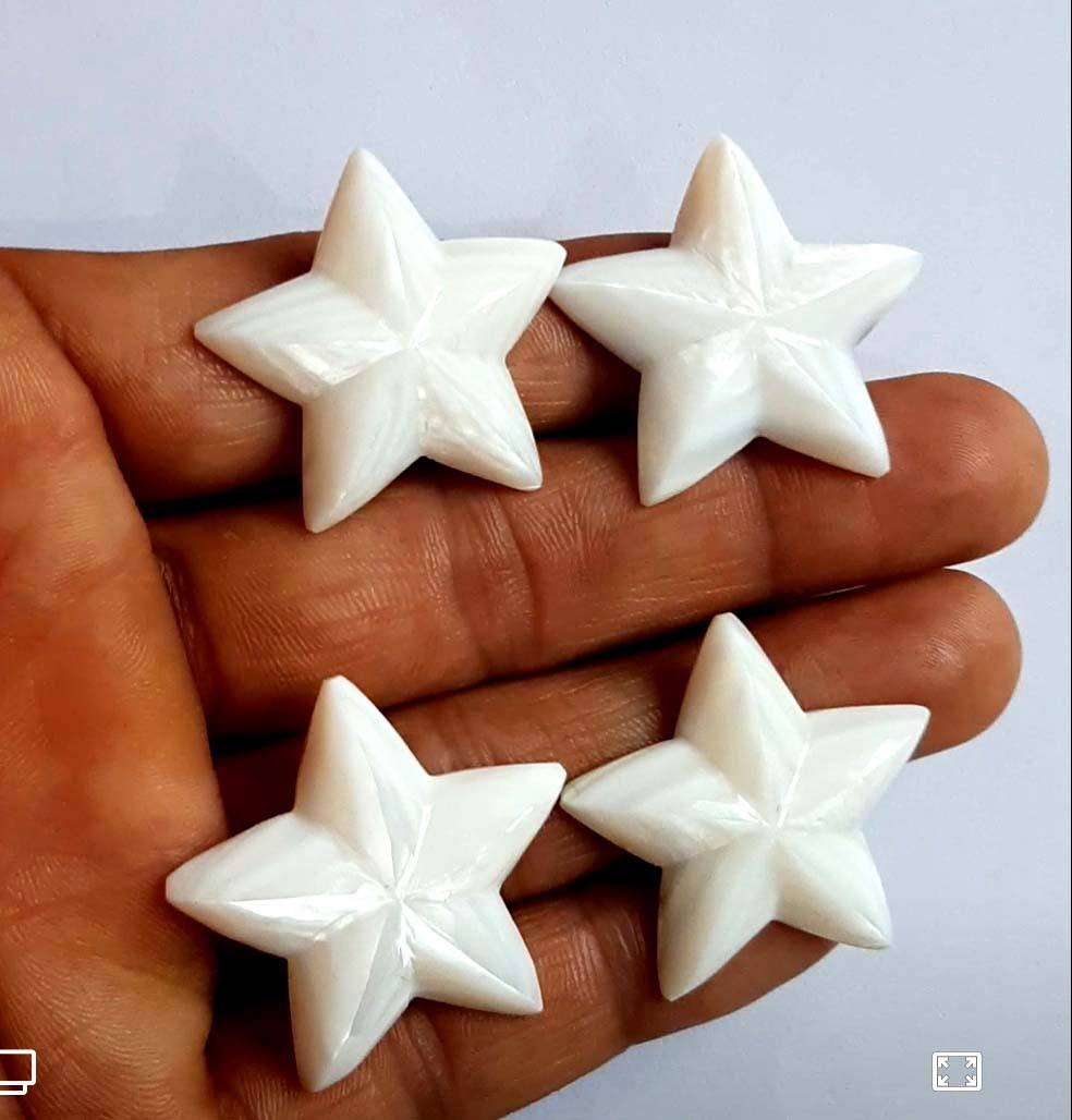 เหมือนกับภาพ