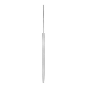ห่วงคล้องเลนส์โค้งมนทำจากสเตนเลสสตีลจากเยอรมันสายคล้องเลนส์ - Product Image 6