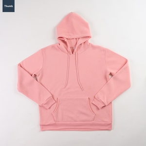 Crewneck Áo Áo Thun Polyester Trong Lông Cừu Hoodies Cho Thăng Hoa Khoảng Trống Áo Sơ Mi Tùy Chỉnh Riêng Logo Người Đàn Ông Chất Lượng Cao - Product Image 2