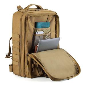 กระเป๋ายุทธวิธีพิมพ์ซับลิเมชันกันน้ำกระเป๋ายุทธวิธีดีไซน์ล่าสุด - Product Image 6