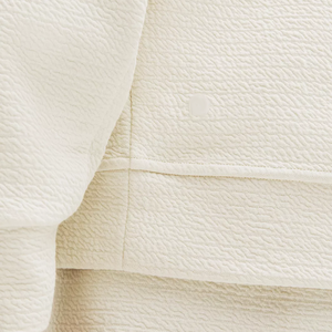 Personalizado de alta calidad de invierno bordado Street Style Heavyweight para mujeres sudaderas con capucha de los hombres 100% algodón recortado Sudadera con capucha - Product Image 6