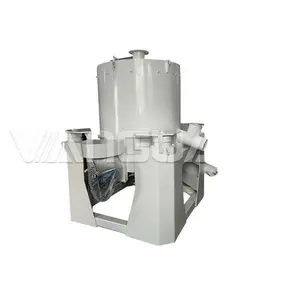 Hot Selling Alluvial Gold Mining Equipment Centrifugal Concentrator In Africa