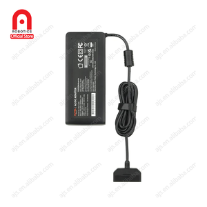 Utel obotics USB-C 120W utel Rone attery Harger & able para AX Vax AX 4T - Product Image 1