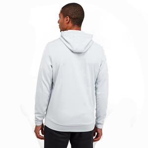 Chándal de lana pesada para hombre de alta calidad, ropa informal transpirable, ecológica - Product Image 3