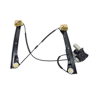 ELEVALUADORES DE VENTANAS ELÉCTRICOS DELANTEROS DERECHOS MINI Paceman 1ª Serie 51339810130 (13>) - Product Image 1