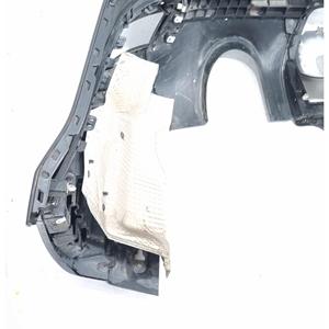 PARACHOQUES TRASERO COMPLETO LAND ROVER Range Rover SPORT 306DT (13>22) - Product Image 5