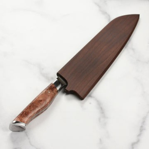 Wholesale Chef Knives Carbon Steel Kitchen Chef Knife with Resin Handle <b>Gift</b> For your chef for Kitchen Use made in Pakistan - Product Image 4