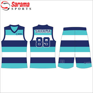 Precio competitivo de alta calidad Uniforme de baloncesto de etiqueta privada Logotipo personalizado Cortar y coser Uniforme de baloncesto de precio caliente, - Product Image 2