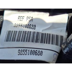 PEUGEOT ELECTRICAL PLANT Série 2008 Essence (19>) - Product Image 2