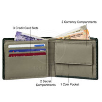 Dompet Kulit Desain Kustom Grosir Dompet Kulit Berkualitas Tinggi Tersedia Dompet Kulit