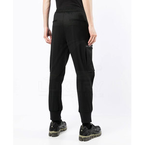 Nouvelle arrivée bas prix hommes pantalons Cargo mode porter hommes pantalons Cargo respirant hommes pantalons - Product Image 4