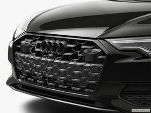 2024 au/di a/6 55 TFSI Q-U attroo ของแท้ใช้ล่าสุด - Product Image 6