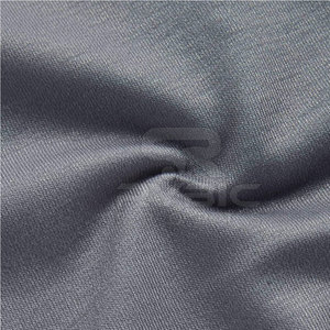Service OEM, sweat-shirts personnalisés pour femmes, impression graphique, streetwear urbain, vêtements à capuche - Product Image 5