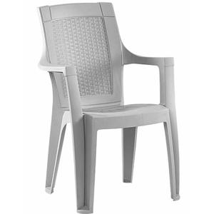 Vacanza sultano divano grigio deserto - Product Image 1