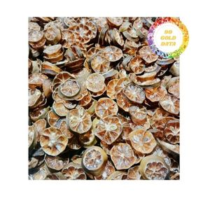 Calamansi Kumquat seco de Vietnam Premium disponible para servir al por mayor y al por menor sabor dulce y agrio a cítricos - Product Image 5