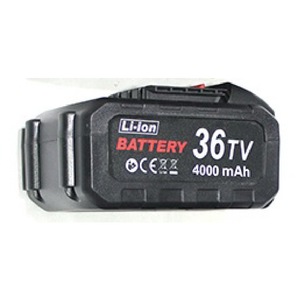 "K88 Ref 562036 Battery for <b>Power</b> <b>Tools</b>" - Product Image 1