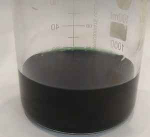 Chamomile Blue <b>Essential</b> <b>Oil</b> 100% Pure Natural Undiluted | Steam Distilled | Reduces Blemishes | <b>Hair</b> Skin Care Anxiety - Product Image 3