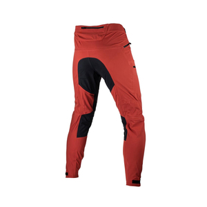 กางเกงปั่นจักรยานเสือภูเขากางเกงสำหรับแข่งมอเตอร์ครอสแบบแห้งเร็วล่าสุด - Product Image 2