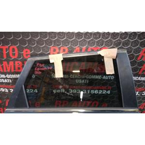 Puerta Trasera Derecha para KIA CEED Sportwagon Serie (CD) (18>) 77004J7200 D4FE - Product Image 5