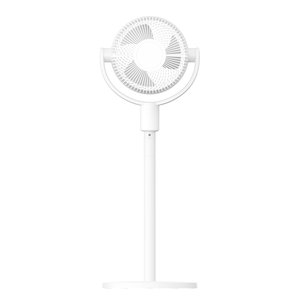 Ventilateur de circulation d'air intelligent Xiaomi EU |   Ventilateur sur pied | - Product Image 2