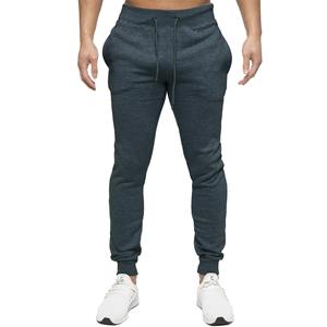 Chándales informales para hombre hechos a medida con diseño OEM, ropa de calle para hombre, chándales Premium para correr, chándales para hombre, - Product Image 6