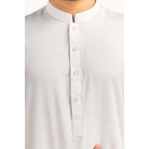 KP-BSC25-008 Trajes Básicos Transpirables - Product Image 1