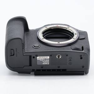 กล้อง EOS R5 Mark II รุ่นใหม่ล่าสุด ระดับมืออาชีพ ถ่ายภาพ 8K ฟูลเฟรม ช่องใส่การ์ดคู่ - Product Image 4