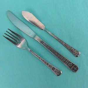 ชุดช้อนตักข้าวกาแฟด้ามยาวทำจากโลหะชุบทองทำจากสเตนเลสสตีลดีไซน์สวยเลิศใหม่ - Product Image 6