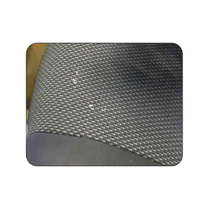 เซรามิกเคลือบนาโนสำหรับรถยนต์ที่นั่งป้องกันที่นั่ง - Product Image 1