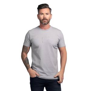 Nouveau design, vêtements décontractés pour hommes, sublimation, tous les sports, t-shirt à col rond pour hommes, sublimation, t-shirt pour hommes - Product Image 1