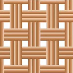 Carreau pavé aspect 300x300mm pour carrelage de jardin extérieur 30x30 cm Carreaux de sol en céramique numérique - Product Image 6