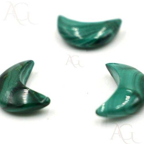 แสดงเป็นภาพ