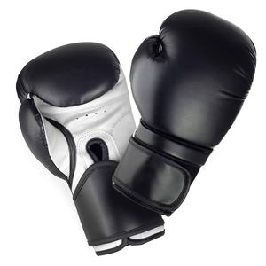 ถุงมือ MMA คุณภาพดีที่สุด ป้องกันการลื่น ผลิตตามสั่ง Fairtex ระบายความชื้น ปิดด้วยแถบตีนตุ๊กแกเพื่อรองรับข้อมือ สำหรับชกมวย - Product Image 5