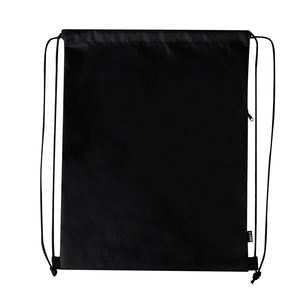 Bolso con cordón/Mochilas/Artículos sostenibles - Product Image 5