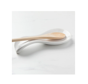 Soporte de descanso para cucharas de mármol de la mejor calidad, artesanía, organizador de utensilios de cocina de bajo costo, soporte de descanso para cucharas de mármol - Product Image 6