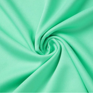 Uniforme de fútbol para hombre con precio al por mayor y diseño de logotipo personalizado, conjuntos en stock con su propio diseño - Product Image 6