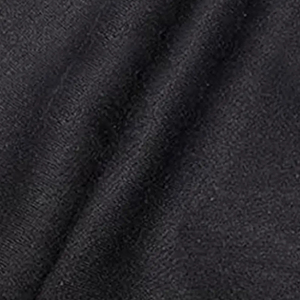Survêtement Homme Personnalisé 600 g/m² Léger 100% Coton Respirant Hiver Coupe Classique Grande Taille 2-en-1 avec Capuche pour Broderie - Product Image 5