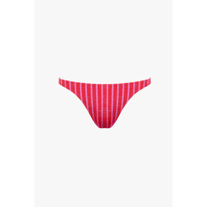 Banana Cabana Bikini completo floral hecho a medida Sujetador push-up transpirable Conjunto de 2 piezas de talla grande para baño de playa Digital XXXS - Product Image 2