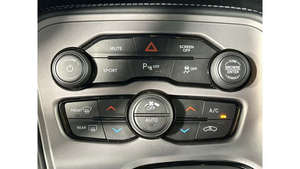 Occasion 2023 2 0 2 4 Do allenger Neatly Used - Product Image 6