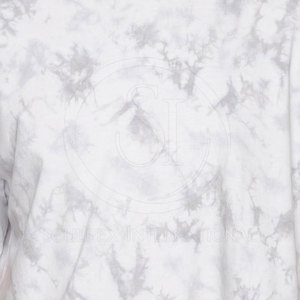 Pakistan Manufacturer Men T-Shirts Cheap Price <b>Tie</b> Dye Men T-Shirts 100% Cotton T-Shirt For Men - Product Image 6